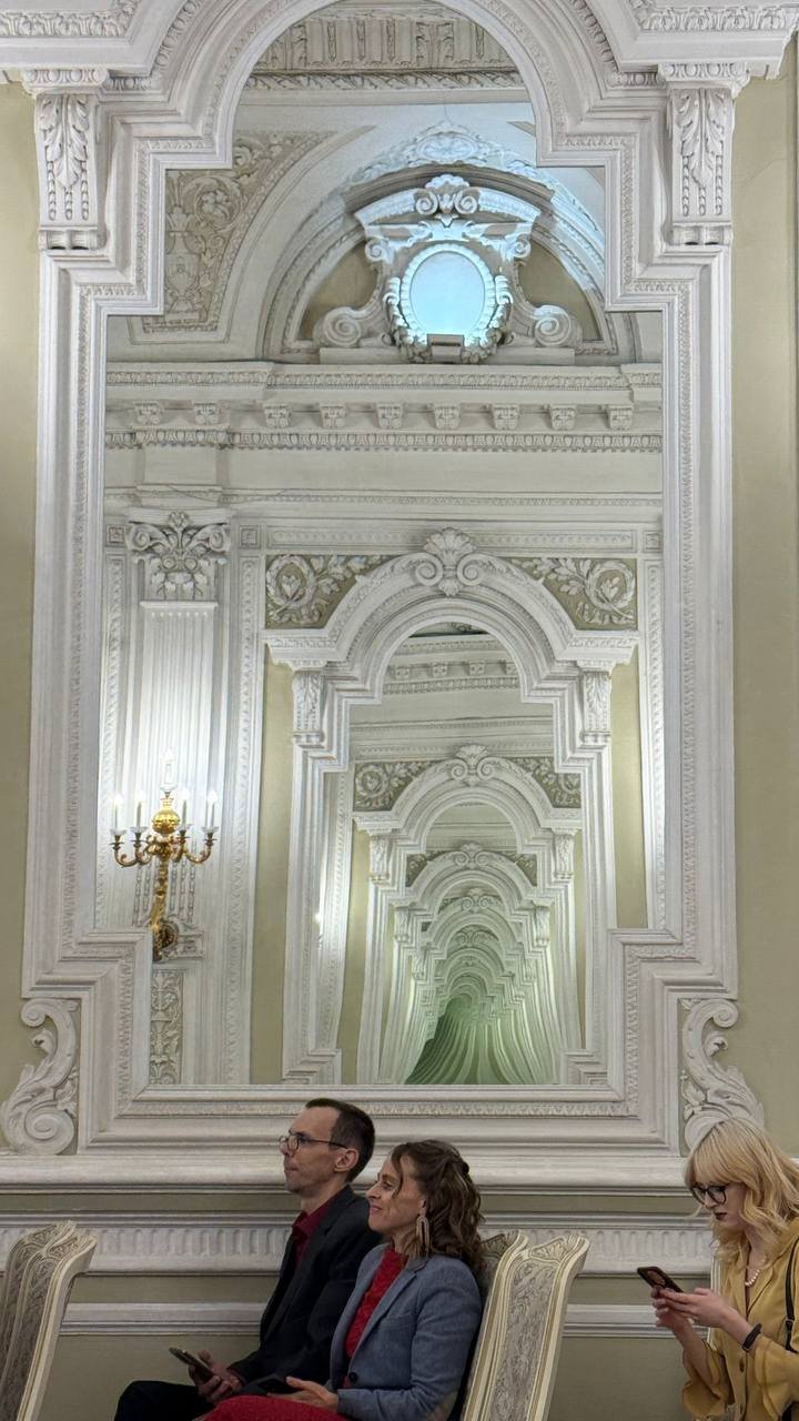 Свадебное фото