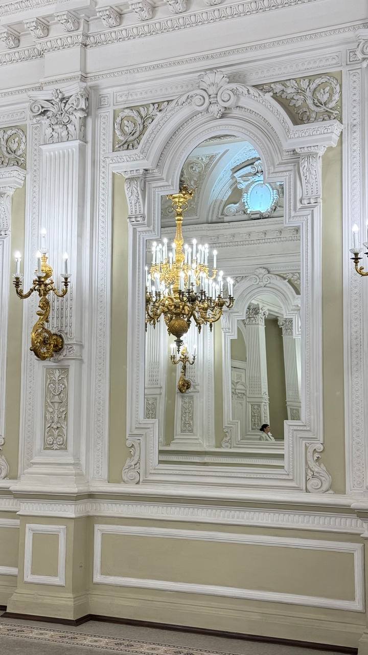 Свадебное фото